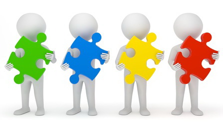 Einzelcoaching mit Pferden Einzelcoaching mit Pferden