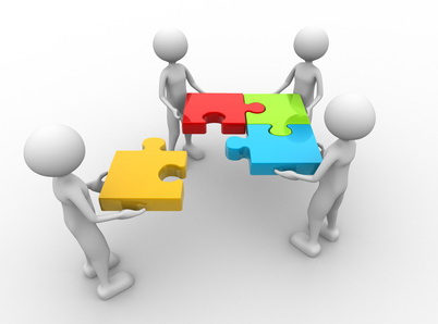 Öffentliche Termine für Einzelpersonen Öffentliche Termine für Einzelpersonen