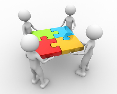 Einzelcoaching mit Pferden Einzelcoaching mit Pferden